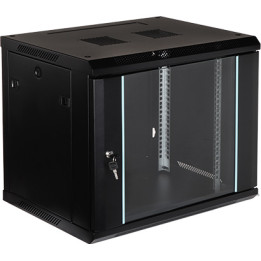 PAKĀRĀS PAKALTA SKAPIS EPRADO-R19-9U/450-BLUE