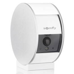Камера видеонаблюдения Somfy 1870394