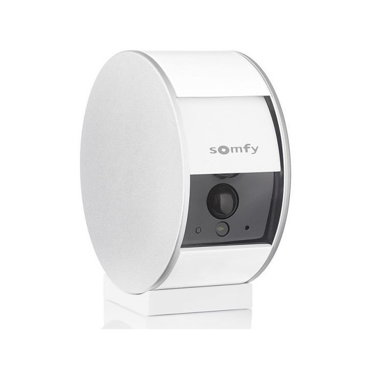 Somfy turvakamera 1870394