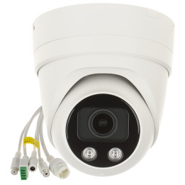 IP KAMEROS APTI-55V3-27135WP-Z – 3,7 Mpx 2,7 ... 13,5 mm – MOTOZOOM