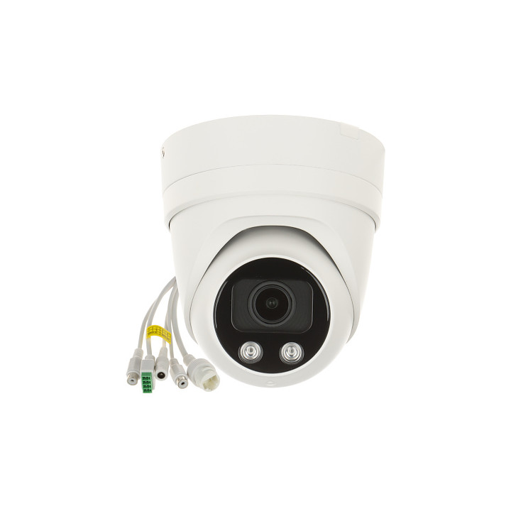 IP KAMEROS APTI-55V3-27135WP-Z – 3,7 Mpx 2,7 ... 13,5 mm – MOTOZOOM