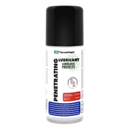 PENETRATING LUBRICANT PENETRATING/100 SPRAY 100&nbsp;ml AG TERMOPASTY