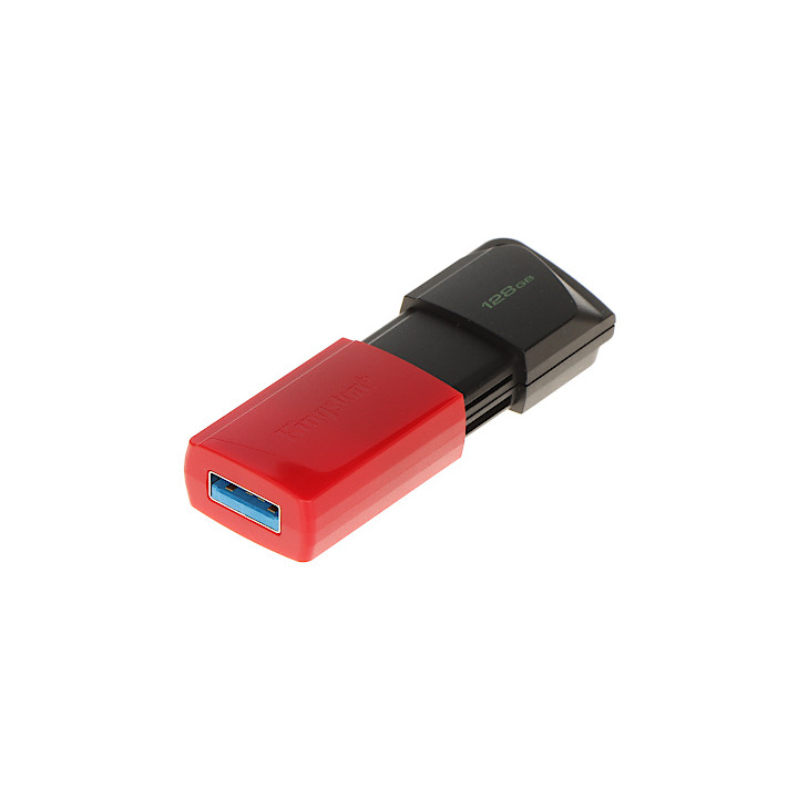 FLASH DRIVE FD-128/DTXM-KINGSTON 128 GB USB 3.2 Gen 1