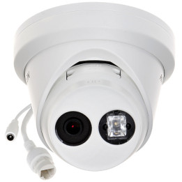 IP-KAAMERA DS-2CD2383G2-I (2,8 mm) – 8,3 Mpx, 4K UHD Hikvision