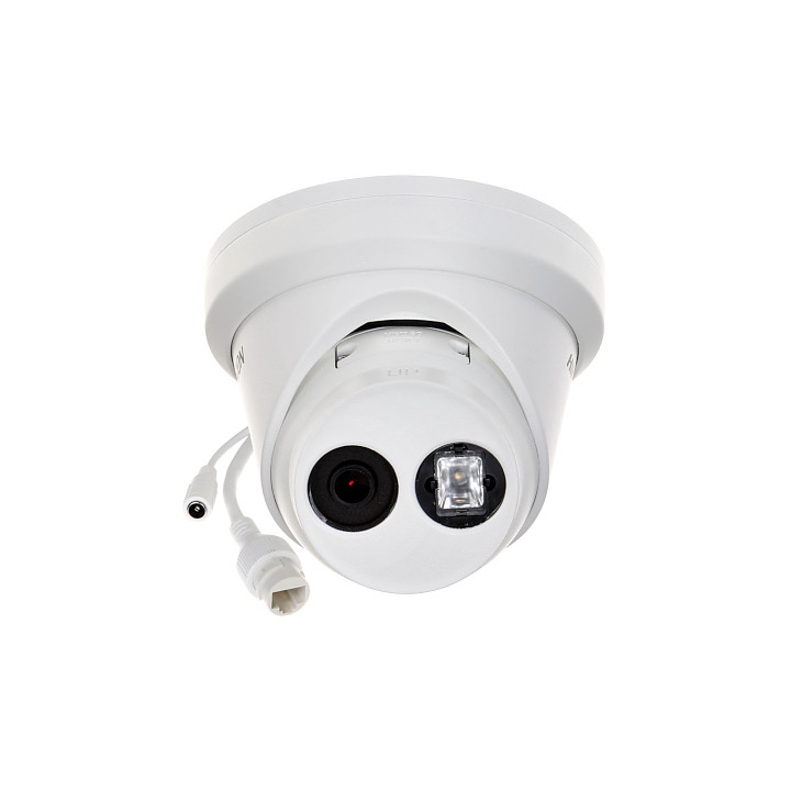 IP-KAAMERA DS-2CD2383G2-I (2,8 mm) – 8,3 Mpx, 4K UHD Hikvision