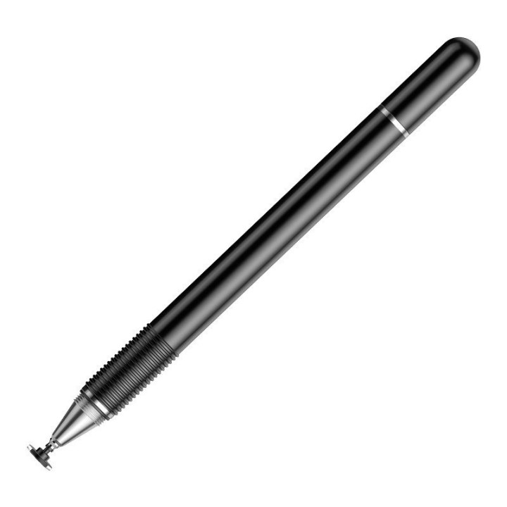 Baseus Golden Cudgel Stylus Pen – must