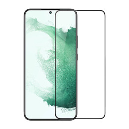 Закаленное стекло Nillkin CP+PRO для Samsung Galaxy S22