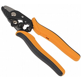 OPTINIS PLUOŠTELĖLIS HT-S144H