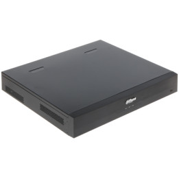 AHD, HD-CVI, HD-TVI, CVBS, IP DVR XVR5432L-4KL-I3 32 KANALŲ DAHUA