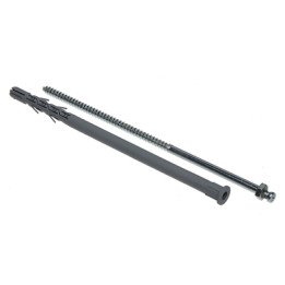 IŠPLĖTIMO KAIŠTUKAS JPK-12X260/M5 EBOLT