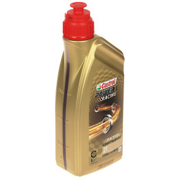MOTOREĻĻA EĻĻA-2S-1L/CASTROL 2-taktu DZINĒJIEM