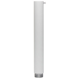 PIKK TORU PFA113 DAHUA