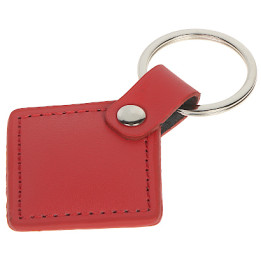 RFID LÄHEDUSKLAATIS ATLO-567B/RD