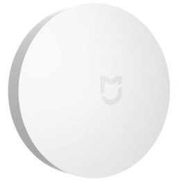 Беспроводной переключатель Xiaomi Mi