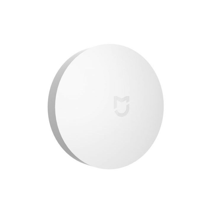 Xiaomi Mi Wireless Switch