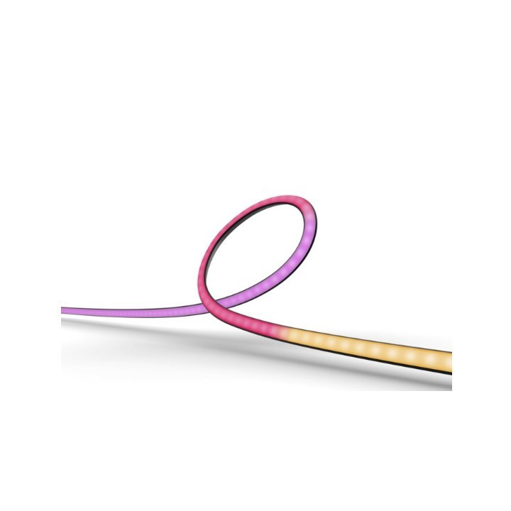 Philips Hue Play gradientarvuti 32-34 tolli