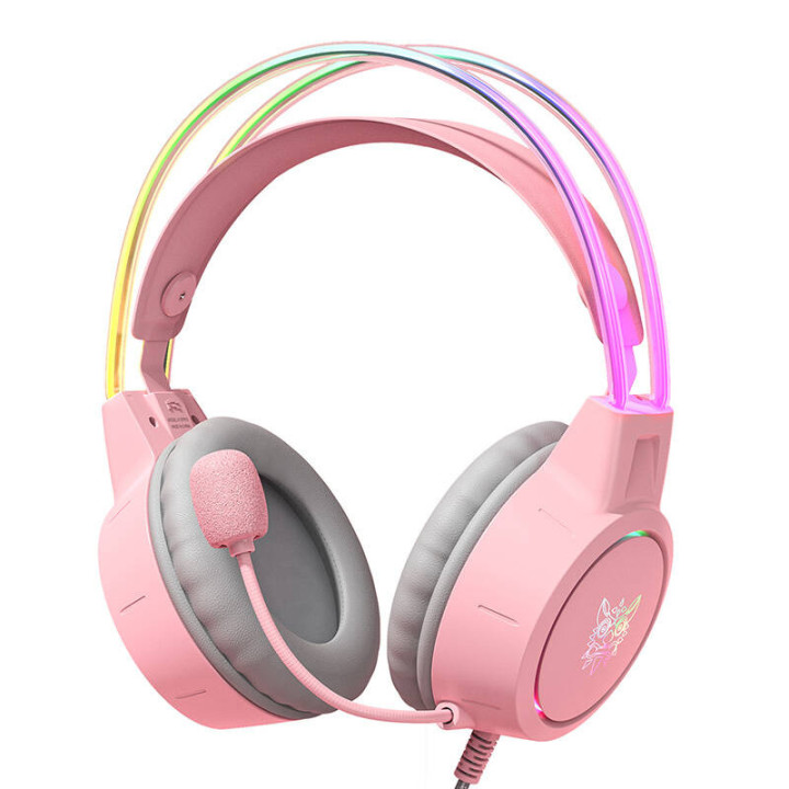 Mängukõrvaklapid ONIKUMA X15Pro