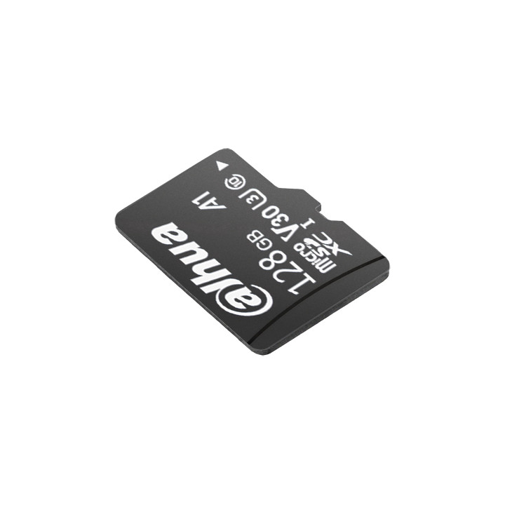 MÄLUKAART TF-L100-128GB microSD UHS-I, SDXC 128 GB DAHUA