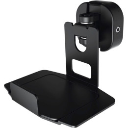 Hama kinnitus Bose Soundtouch 10/20 kõlaritele, must