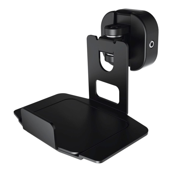 Hama laikiklis Bose Soundtouch 10/20 garsiakalbiams, juodas