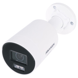IP KAMEROS DS-2CD2087G3-LI2UY/SL(2.8MM)PL ColorVu 3.0–8.3 Mpx 4K UHD Hikvision