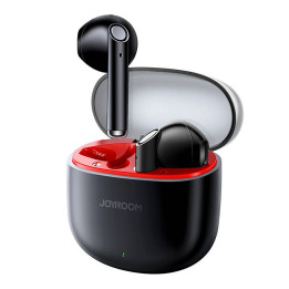 Kuulokkeet True Wireless Joyroom JR-PB2 (musta)