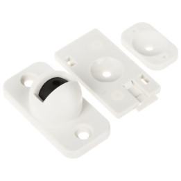BRACKET FOR MOTION DETECTORS B335/1 BOSCH