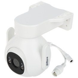 Внутренняя IP камера DAHUA P3B-PV Picoo B с Wi-Fi, 3MP 3.6мм