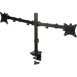 MONITORS LAUA PAIGALDATUD BRATECK-LDT66-C024 BRATECK