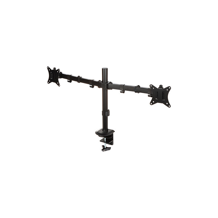 MONITORS LAUA PAIGALDATUD BRATECK-LDT66-C024 BRATECK