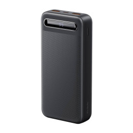 Toitepank Mcododo MC-4432 20000mAh