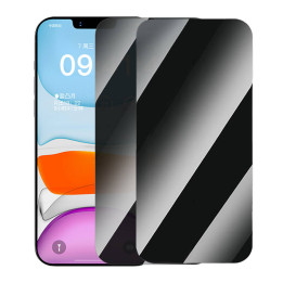 „Baseus“ grūdintas stiklas „Superior HD“, skirtas „iP 11Pro Max/XS Max +2x“ valymo rinkiniui ir „EasyStick“