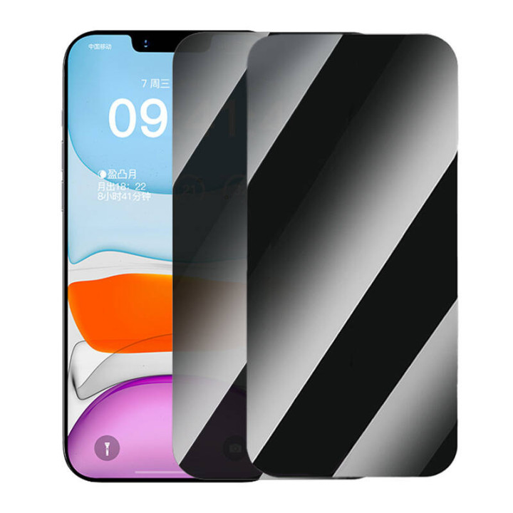 Baseus rūdīts stikls Superior HD priekš iP 11Pro Max/XS Max +2x tīrīšanas komplekts un EasyStick