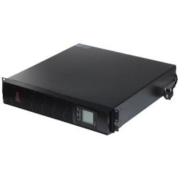 Источник бесперебойного питания EAST AT-UPS1000RT-RACK, рэковый, 1000 VA