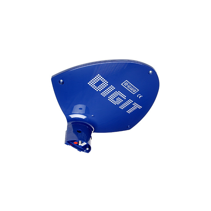 VIRZIENĀ ANTENA DIGIT-ACTIVA/DVB-T