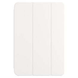 Apple Smart Folio iPad mini 6th baltas