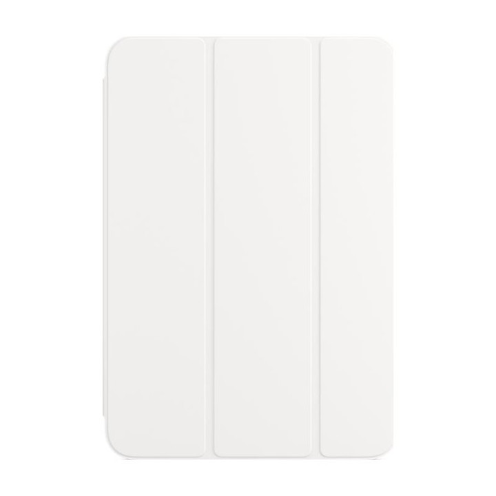Apple Smart Folio iPad mini 6th white