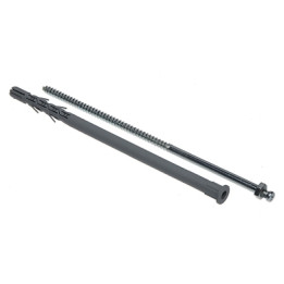 LAIENDUSPISK JPK-12X300/M5 EBOLT