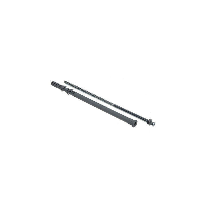 LAIENDUSPISK JPK-12X300/M5 EBOLT