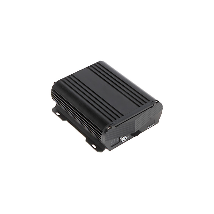 AHD MOBILE DVR ATE-D0401EF-T2 4 KANĀLI AUTOMĀTIS