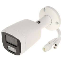 IP-KAMERA APTI-AI507C3-28WP - 5 Mpx 2,8 mm