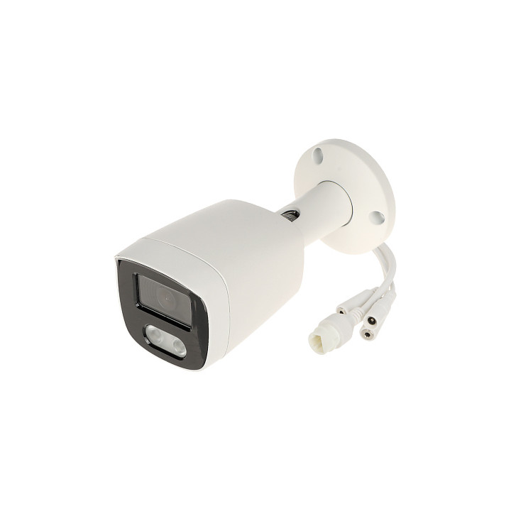 IP-KAMERA APTI-AI507C3-28WP - 5 Mpx 2,8 mm
