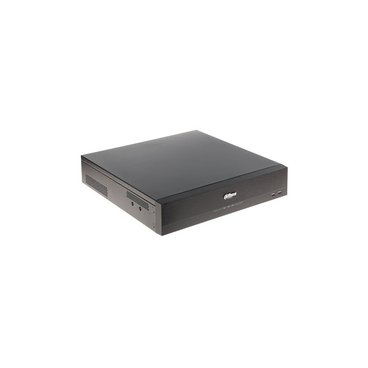 AHD, HD-CVI, HD-TVI, CVBS, IP DVR XVR5832S-4KL-I3 32 KANĀLI DAHUA