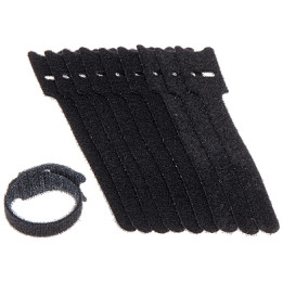 VELCRO LENTES SAITE OPR-150X12*P10