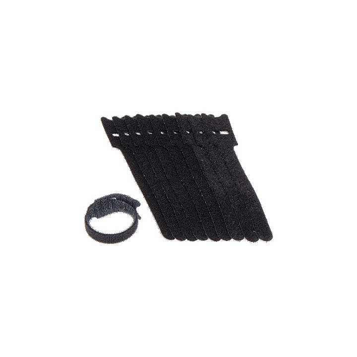 TAPETEIPPI OPR-150X12*P10
