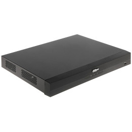 AHD, HD-CVI, HD-TVI, CVBS, IP DVR XVR5232AN-I3 32 KANALŲ DAHUA