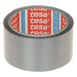 REMONTA LENTE EXTRA-POWER/10X50/S TESA