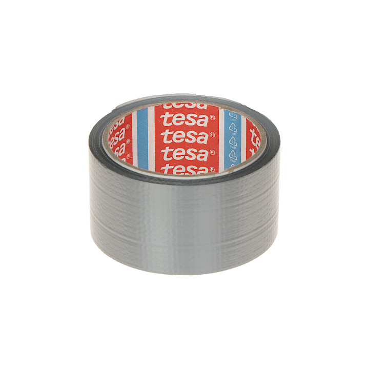 REMONTA LENTE EXTRA-POWER/10X50/S TESA