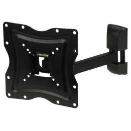 TELERI VÕI MONITORI PAIGALDAMINE AX-FLEXI-42-DUO OPTICUM