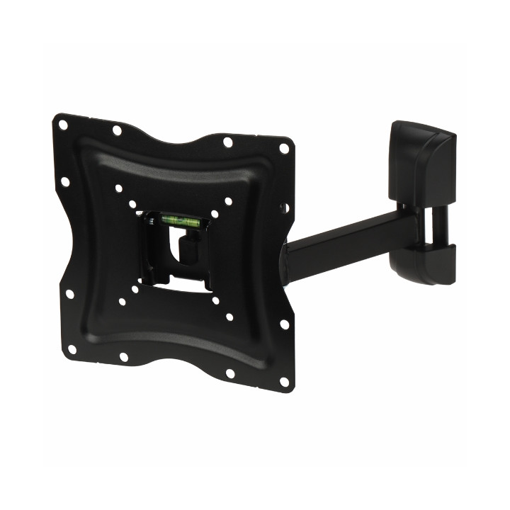 TV-TAI NÄYTTÖKIINNIKE AX-FLEXI-42-DUO OPTICUM